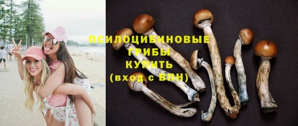 героин Нягань