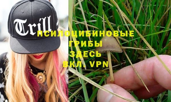 мефедрон VHQ Нязепетровск